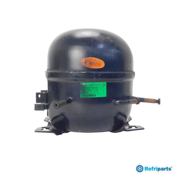 Imagem de Compressor Alternativo THERMALLY - 0505B72