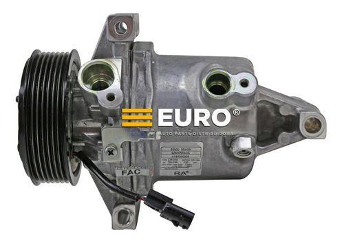 Calsonic kansei nissan
