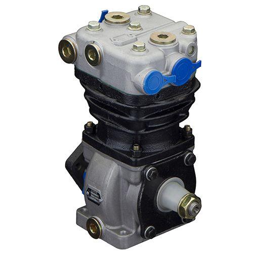 Imagem de Compressor Ar Mbb 1720/ 1721/ 1723/ 1620/ 1621/ Of1620/ Of1721/ Oh1621