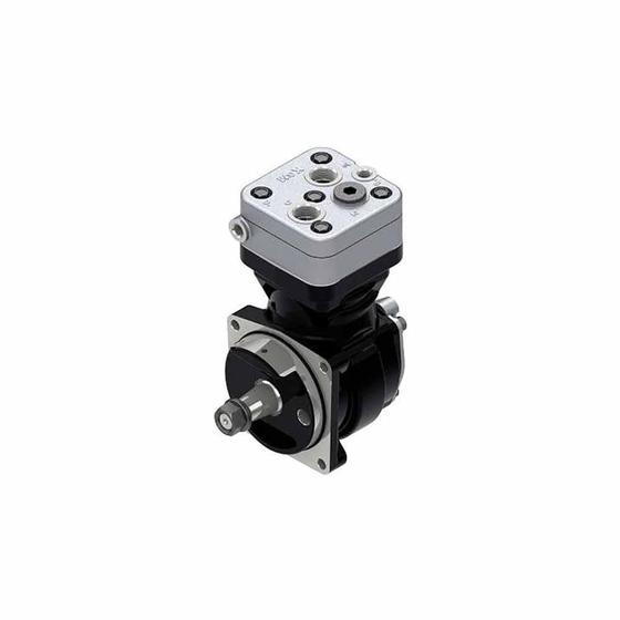 Imagem de Compressor ar mbb1620/1215/1718/2423/712 accelo 915wabco **m