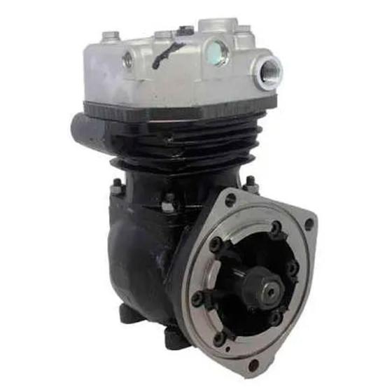 Imagem de COMPRESSOR AR para VW WORKER 13180 15180 17210 23210 ONIBUS 