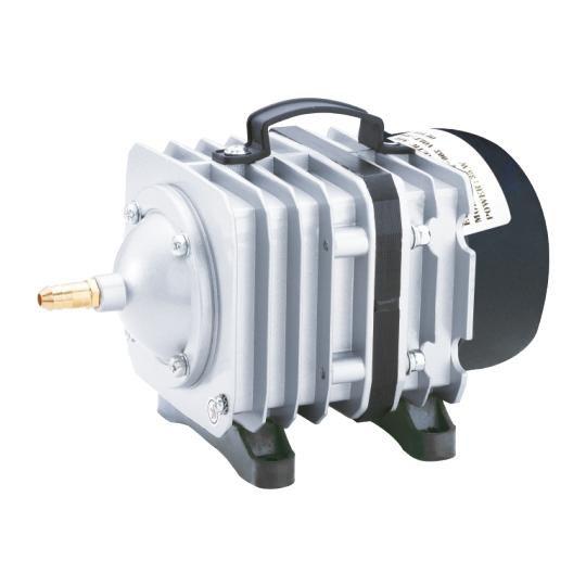 Imagem de Compressor de ar boyu elet/mag acq-005 60l/m 220v