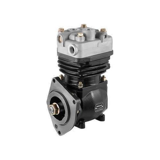 Imagem de Compressor de Ar Compativel Volare W8 W9 Schulz 81600150