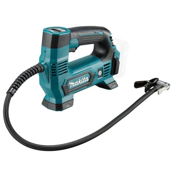 Imagem de Compressor de Ar MP100DZ Makita