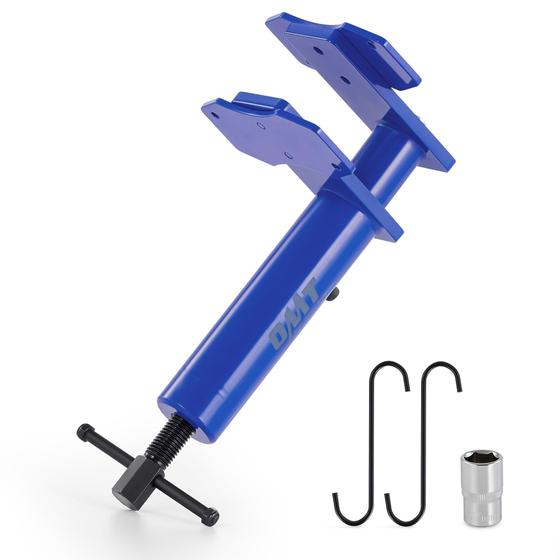 Imagem de Compressor de Pistão Orion Motor Tech com Pinça de Freio