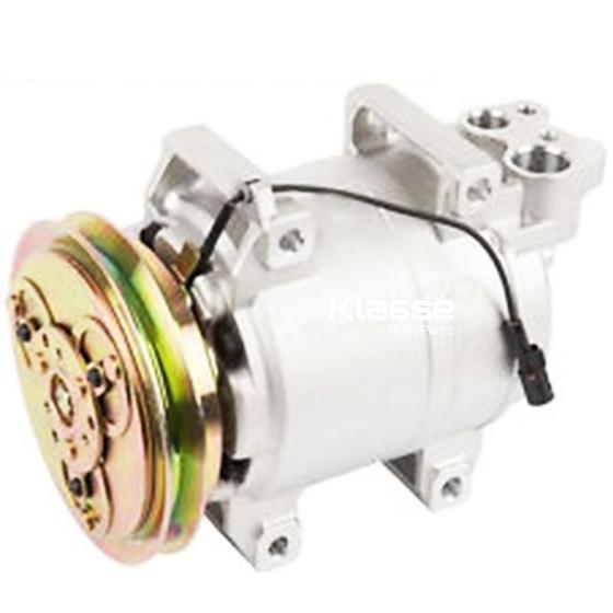 Imagem de Compressor Do Ar Hitachi/ 120D/135D/160DLC/190DW/200DLC/220D