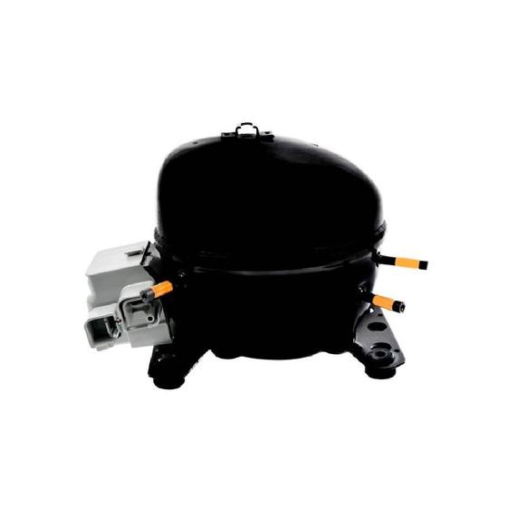 Imagem de Compressor Embraco 1/5 HP - 220V