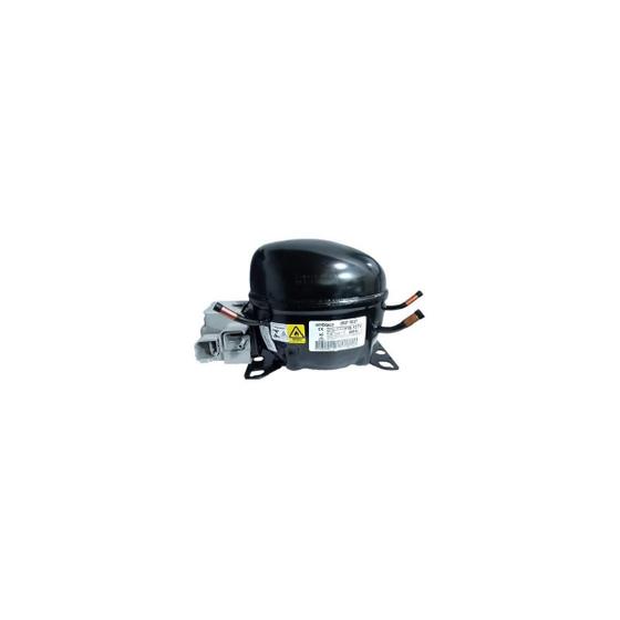 Imagem de Compressor Embraco Consul Brastemp Em2P70Clp 1/5 R600A 127V