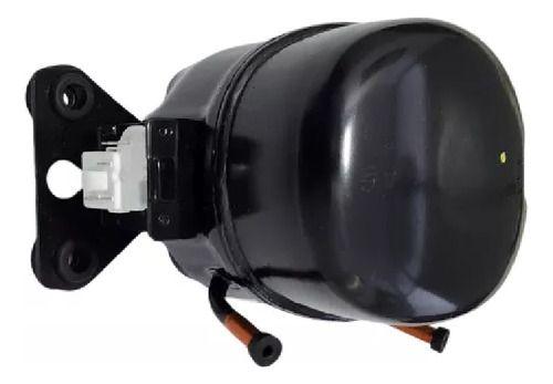 Compressor Purificador De Agua Pc01b Electrolux A27555701 Menor preço em Compressor Purificador De Agua Pc01b Electrolux A27555701