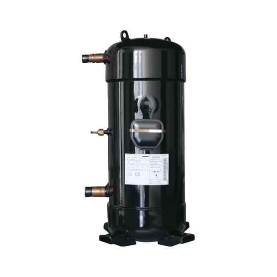 Compressor Scroll Panasonic 7,5TR R22 3F CSB453H6B 220 Volts Menor preço em Compressor Scroll Panasonic 7,5TR R22 3F CSB453H6B 220 Volts