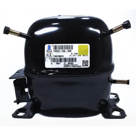 [object Object] é boa?