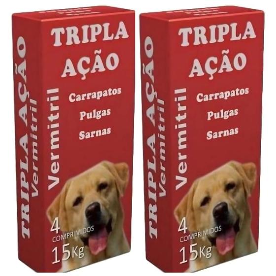 comprimidos-mastig-veis-anti-carrapato-pulga-verme-e-sarna-vermitril