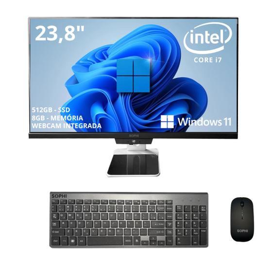 楽天市場】ノートパソコン office付き（OSWindows 11・CPU製品名