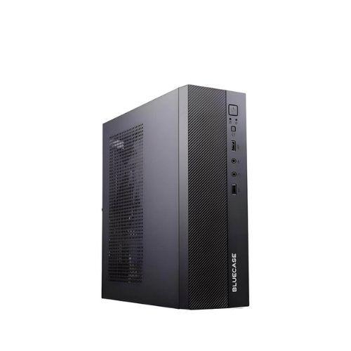 Computador Alphapc Intel Core I3 4 Gb Ssd 240 Gb Slim Menor preço em Computador Alphapc Intel Core I3 4 Gb Ssd 240 Gb Slim