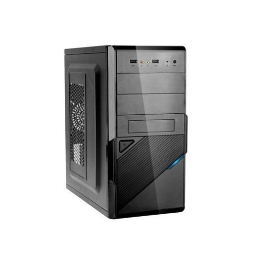 Computador Alphapc Intel Core I7 16gb Ssd 480 Gb Menor preço em Computador Alphapc Intel Core I7 16gb Ssd 480 Gb