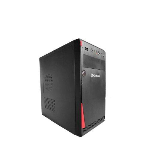 Imagem de Computador Alphapc Intel Core I7 16gb Ssd M2 Nvme 512gb