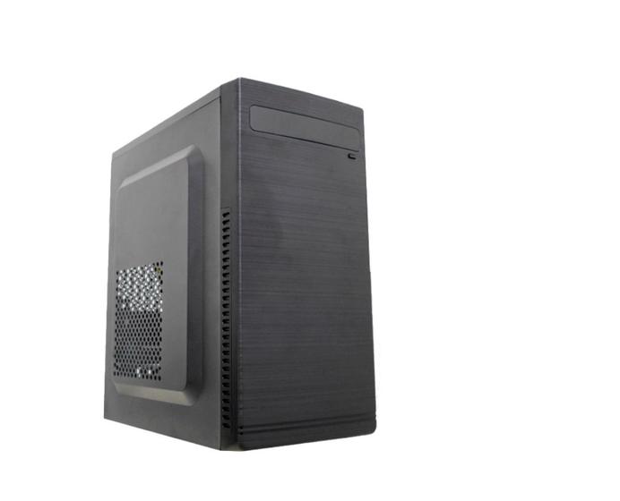 Imagem de Computador B300 Dual Core I3 3220 3.30GHZ Memória 8GB DDR3 SSD 128GB Fonte 200W Windows 10 PRO