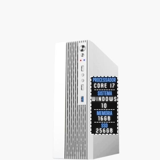 [object Object] é boa?