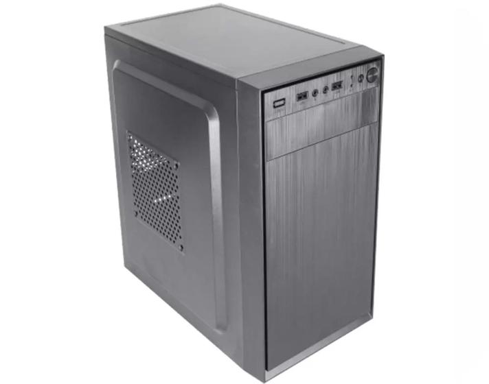Imagem de Computador Cpu Barato  I5 6ªg 8gb Ddr4 Ssd 480gb