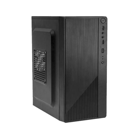 Computador Cpu Montado Intel 8Gb De Ram Hd 500Gb Menor preço em Computador Cpu Montado Intel 8Gb De Ram Hd 500Gb