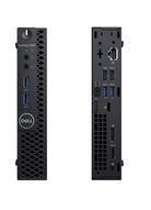 Computador Dell OptiPlex 3050 Micro - Intel i7 6700, 8GB, SSD NVME 256GB é boa?