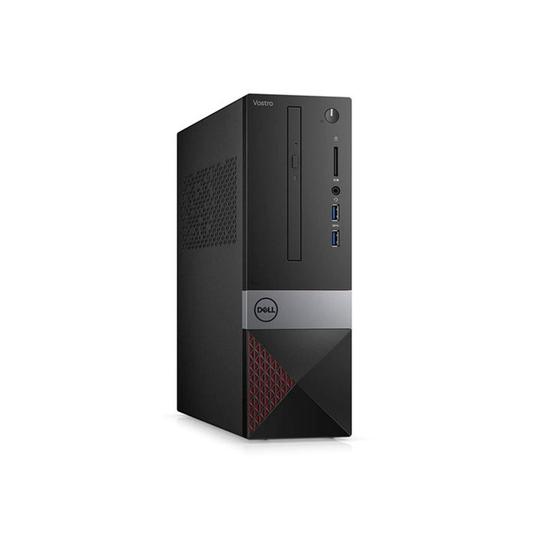 Imagem de Computador Dell Vostro 3470 I5-9400 2.9Ghz 8Gb Ddr4 Ssd 480