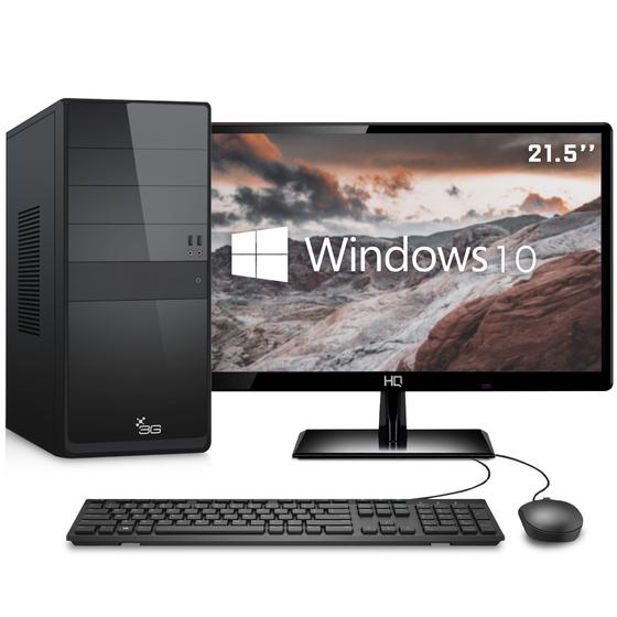 デスクトップPC windows 10 i5-9400 GTX950 デスクトップPC windows 10 i5-9400 GTX950