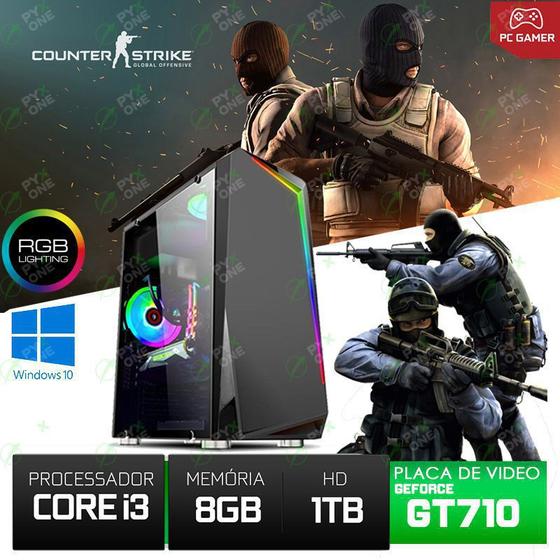 Gt 730 Cs Go Gt 730 Vs Gtx Gt 710 Or Gt 1030 Gt 1030 Gt