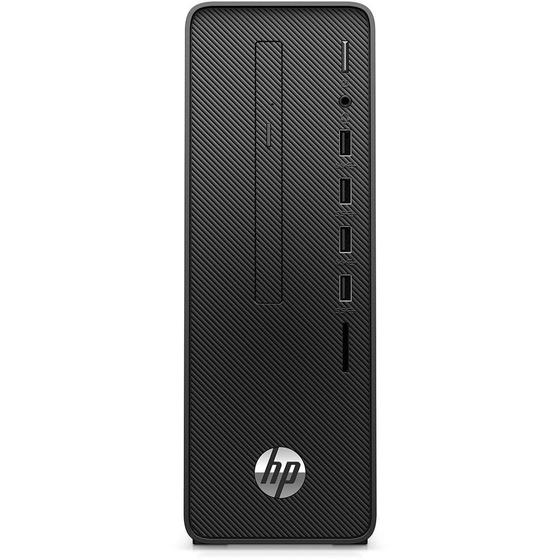 Imagem de Computador HP 280 G5, Core i5 (10), 8gb de memoria, 256gb SSD, W10 Home