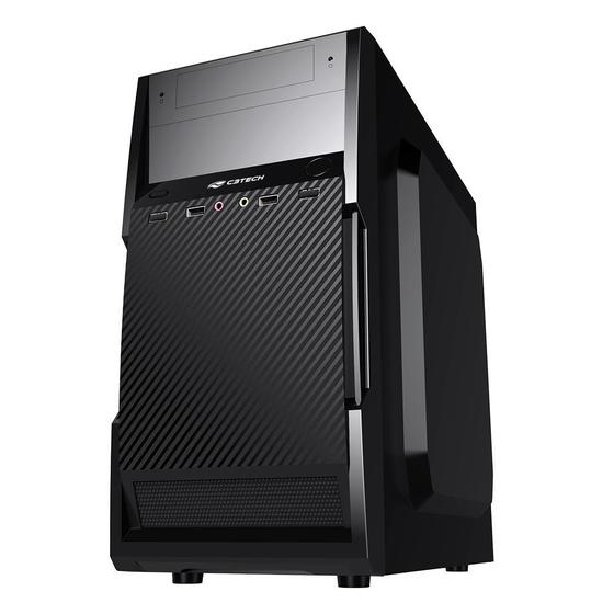 Imagem de Computador I5 3.2ghz, 4gb Ddr3, Ssd 240gb
