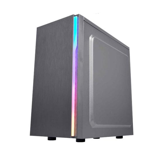 Computador Intel Core i5 12400 16GB SSD 480GB Win 11 PRO Powered by ASUS Certo PC Select II 8320 Menor preço em Computador Intel Core i5 12400 16GB SSD 480GB Win 11 PRO Powered by ASUS Certo PC Select II 8320