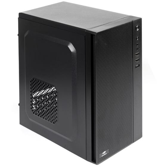 Imagem de Computador Intel I3 Setima Geracao 16gb Ddr4 M.2 256gb Windows 10 Pro