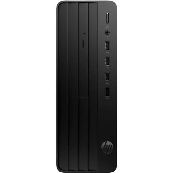 Imagem de Computador SFF 280 G9 i5 8gb 256gb SSD W11P 957K7LA HP CX 1 UN