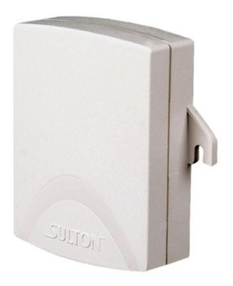 Imagem de Comunicador WIFI - SULTON