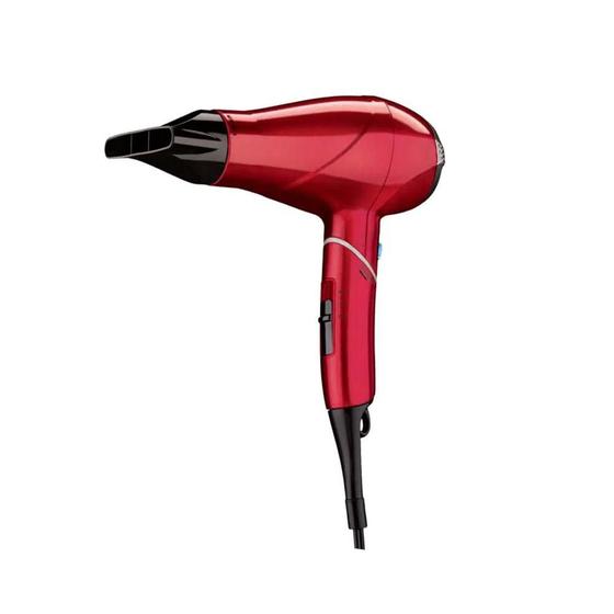 Imagem de Conair Hair Designer Secador 220V