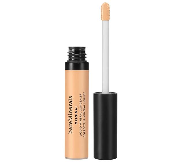 Imagem de Concealer Mineral Líquido Original - 1N Fair - 0,56ml