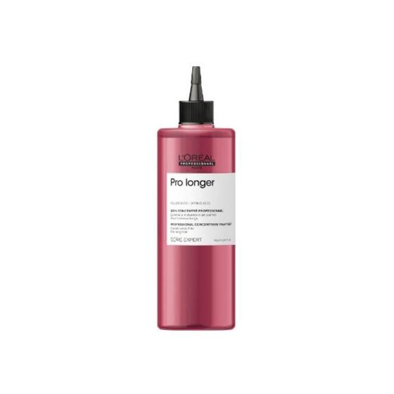 Imagem de Concentrado loreal pro longer 400ml