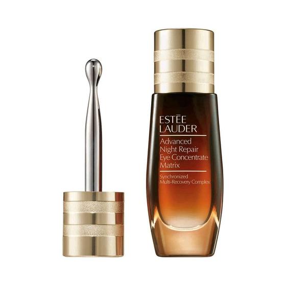 Imagem de Concentrado para os olhos Estée Lauder Advanced Night Repair 15 ml