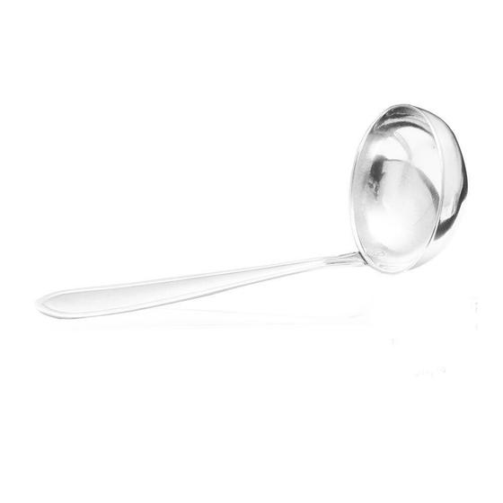 Imagem de Concha Classic Inox 21 Cm Class Home