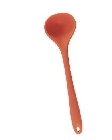 Imagem de Concha de Silicone - Laranja - OIKOS