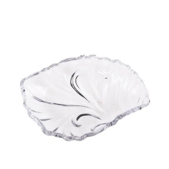 Imagem de Concha Decorativa Cristal Shell - Lyor