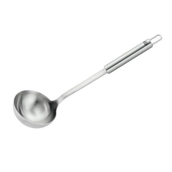 Imagem de Concha em Aço Inoxidável 330 mm Bsf
