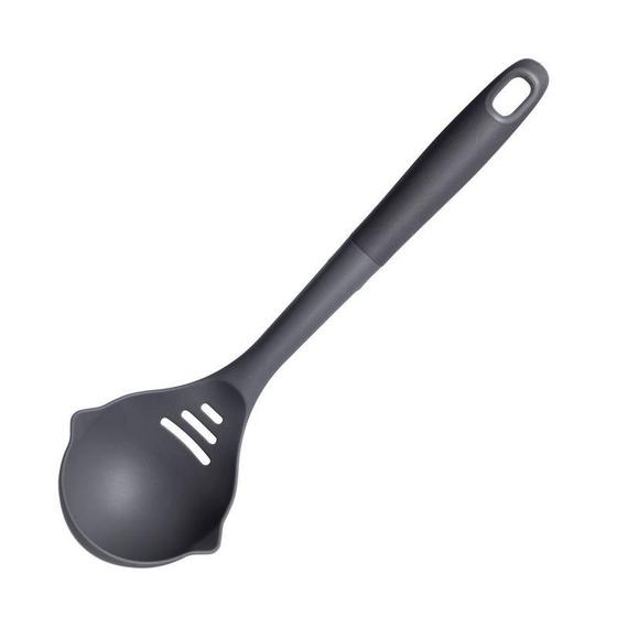 Imagem de Concha Home Style Cocinero Tech