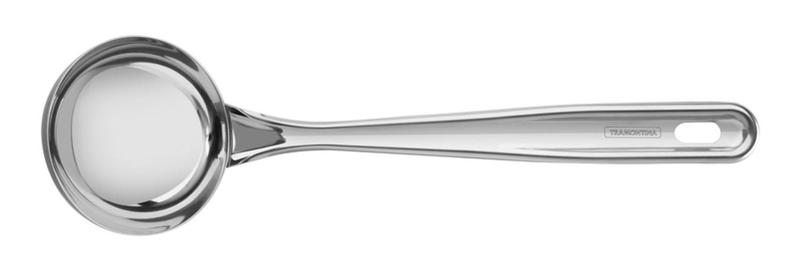 Imagem de Concha Inox Extrata Tramontina 63815091