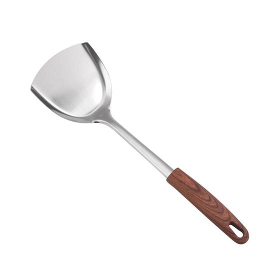Imagem de Concha Le Madera em Inox
