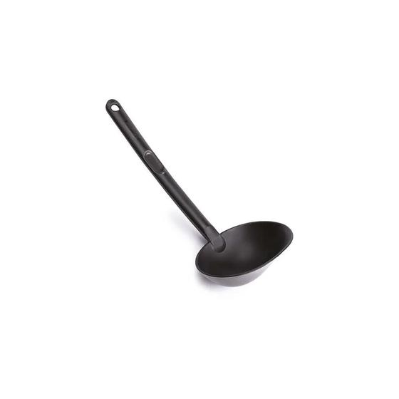 Imagem de Concha Nylon Plasútil