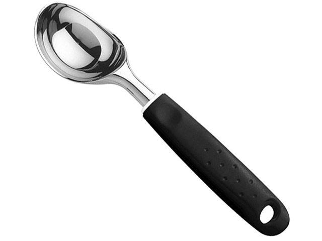 Concha para Sorvete Menor preço em Concha para Sorvete