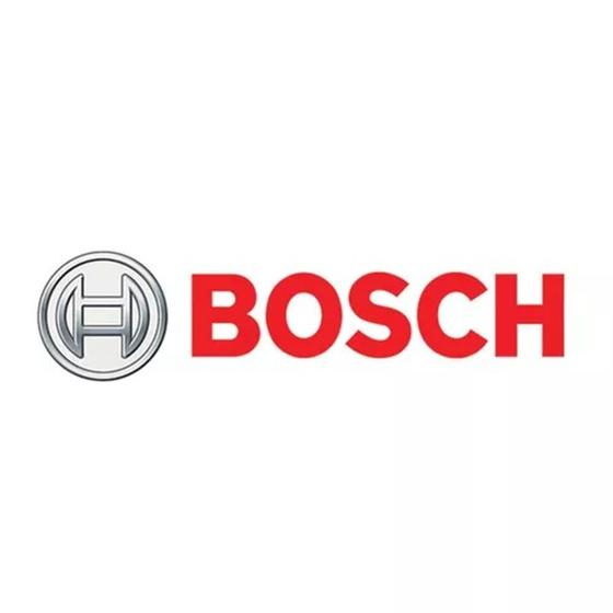Imagem de CONDENSADOR DO DISTRIBUIDOR BRASÍLIA 1600 1973 até 1982 FUSCA 1300 1500 1600 1970 até 198 - Bosch