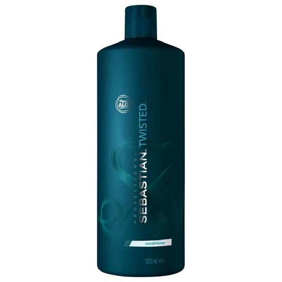 Imagem de Condicionador 1000ml Twisted Sebastian