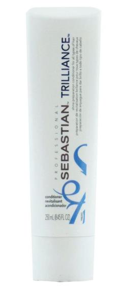 Imagem de Condicionador 250Ml Sebastian Trilliance